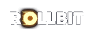 Rollbit